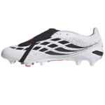 Adidas Predator League FT AG IH7164 ayakkabılar - Görsel 2