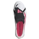 Adidas Predator League FT AG IH7164 ayakkabılar - Görsel 3