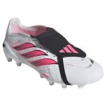 Adidas Predator League FT AG IH7164 ayakkabılar - Görsel 4