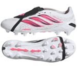 Adidas Predator League FT AG IH7164 ayakkabılar