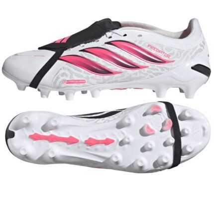 Adidas Predator League FT AG IH7164 ayakkabılar
