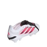 adidas Predator League FT FG JP6278 futbol ayakkabıları - Görsel 3