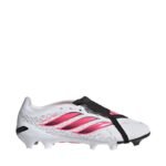 adidas Predator League FT FG JP6278 futbol ayakkabıları
