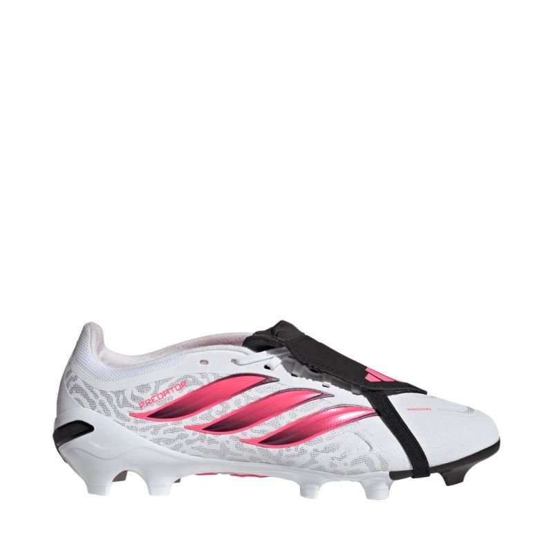 tryoshop-adidas-predator-league-ft-fg-jp6278-football-boots-3212810 adidas Predator League FT FG JP6278 futbol ayakkabıları - Görsel 1