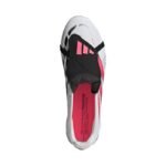 adidas Predator League FT FG JP6278 futbol ayakkabıları - Görsel 4