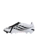 adidas Predator League FT FG JP6278 futbol ayakkabıları - Görsel 5