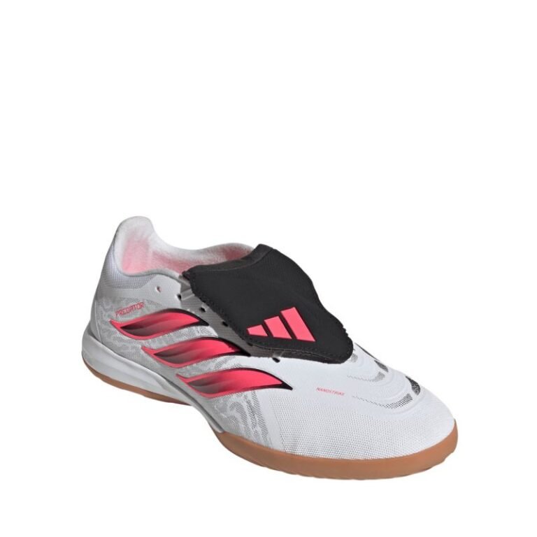 adidas Predator League FT