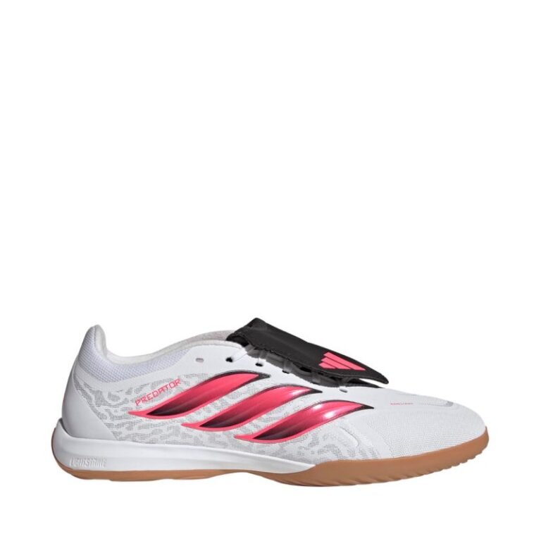 adidas Predator League FT