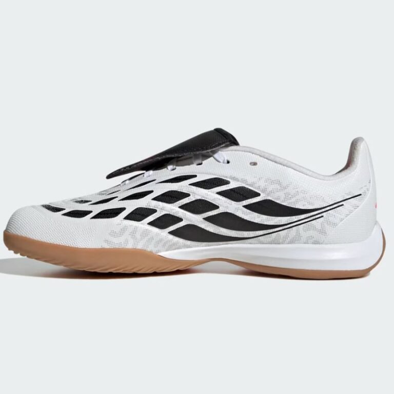 Adidas Predator League FT