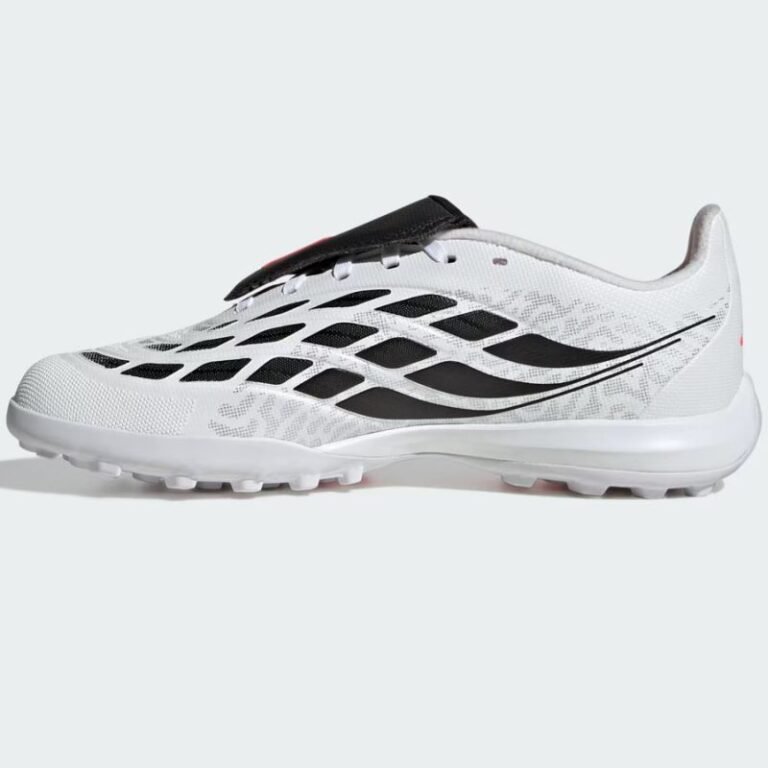 Adidas Predator League FT