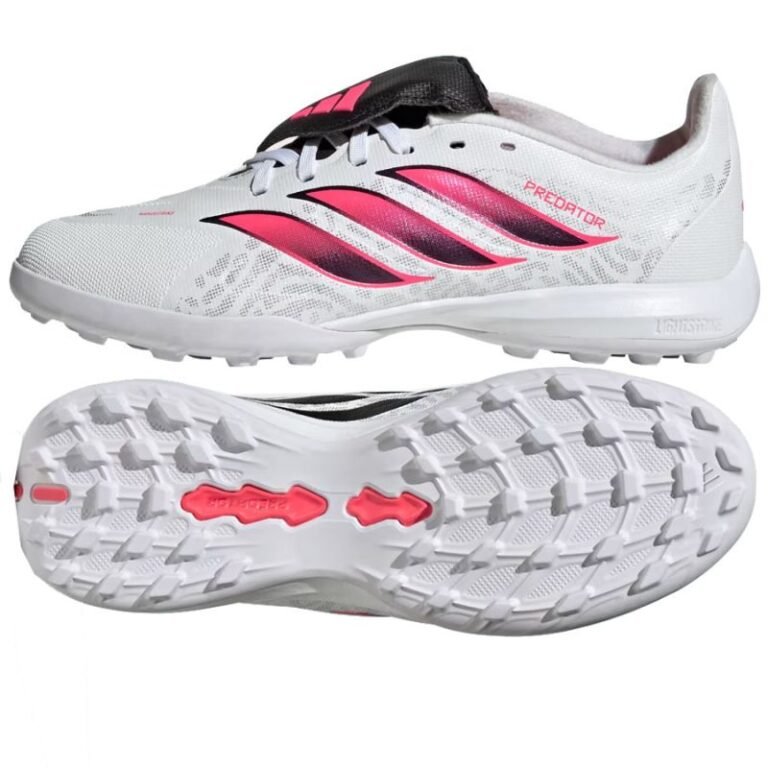 Adidas Predator League FT