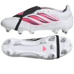 Adidas Predator League FT SG Ayakkabılar