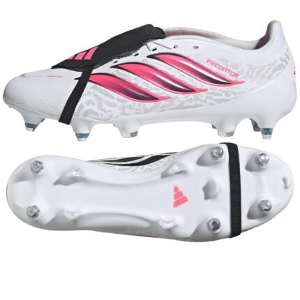 Adidas Predator League FT SG Ayakkabılar
