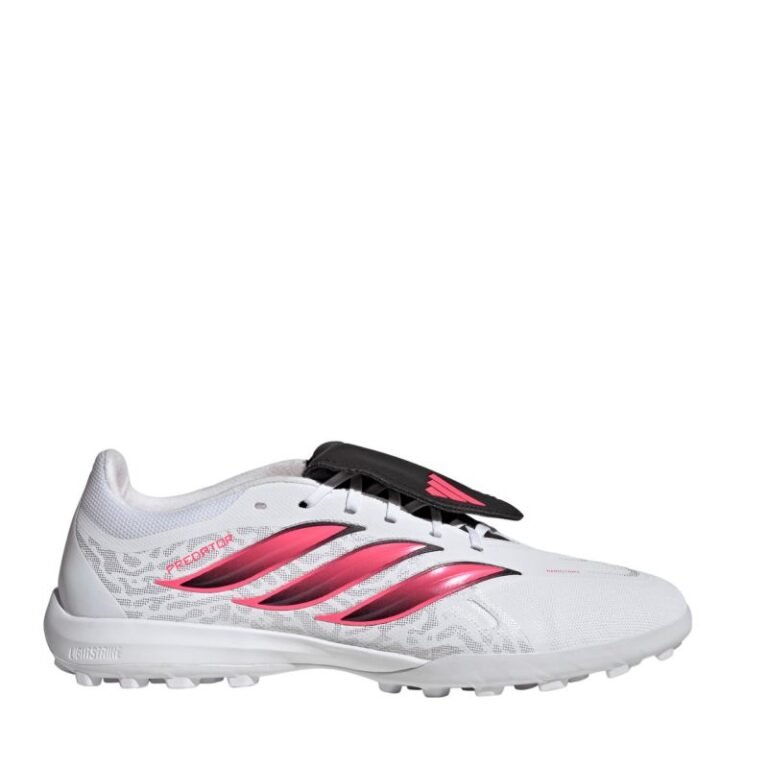 adidas Predator League FT