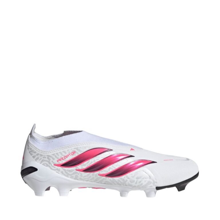 adidas Predator League LL
