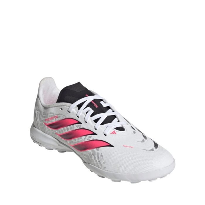 adidas Predator League TF