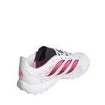 adidas Predator League TF