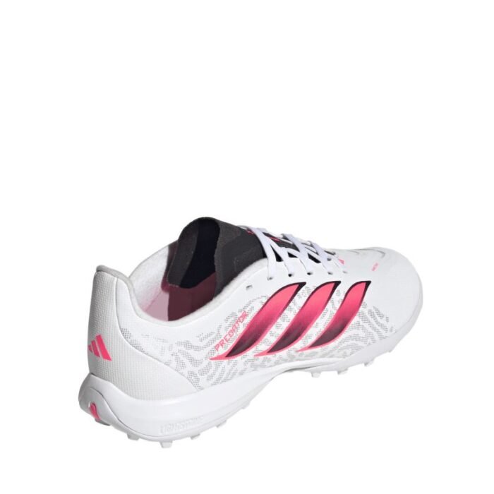adidas Predator League TF