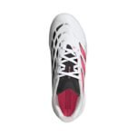 adidas Predator League TF