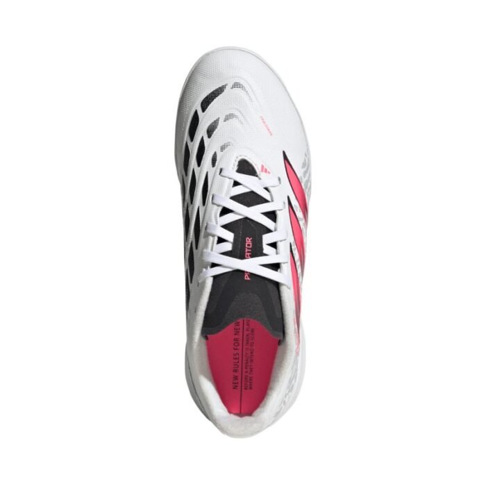 adidas Predator League TF