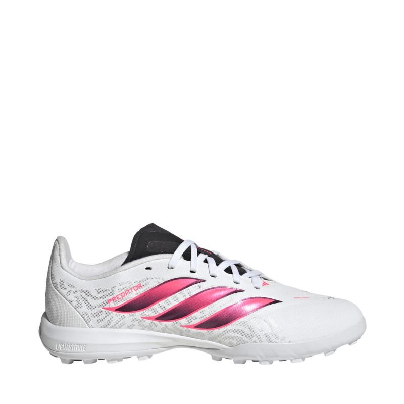 tryoshop-adidas-predator-league-tf-ih2091-kids-soccer-shoes-3212801 adidas Predator League TF