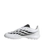 adidas Predator League TF