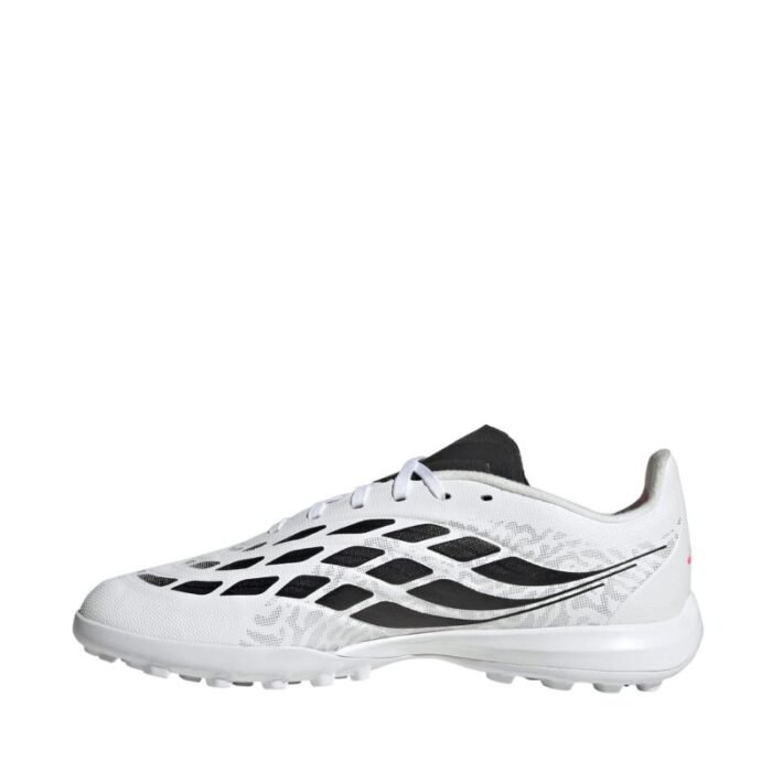 adidas Predator League TF