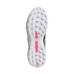 adidas Predator League TF