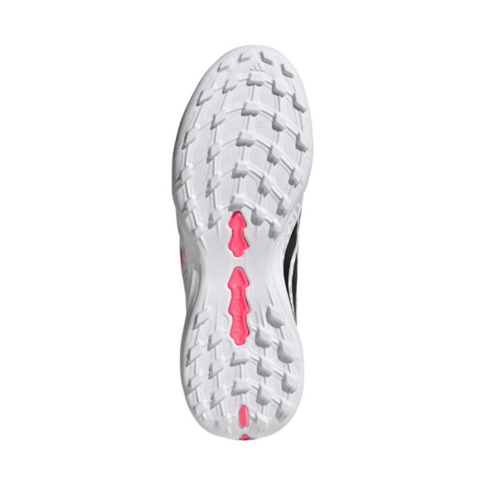 adidas Predator League TF