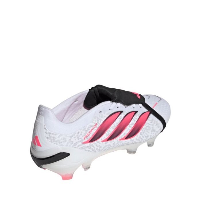 Adidas Predator Pro FT FG IH7234 futbol ayakkabıları - Görsel 3