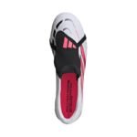 Adidas Predator Pro FT FG IH7234 futbol ayakkabıları - Görsel 4