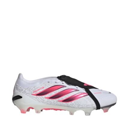 Adidas Predator Pro FT FG IH7234 futbol ayakkabıları