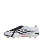 Adidas Predator Pro FT FG IH7234 futbol ayakkabıları - Görsel 5