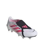 Adidas Predator Pro FT SG IH7237 futbol ayakkabıları - Görsel 2
