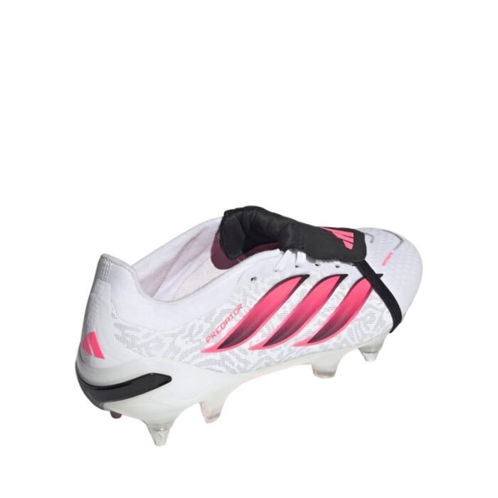 Adidas Predator Pro FT SG IH7237 futbol ayakkabıları - Görsel 3