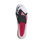 Adidas Predator Pro FT SG IH7237 futbol ayakkabıları - Görsel 4