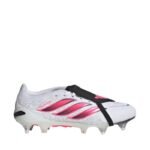 Adidas Predator Pro FT SG IH7237 futbol ayakkabıları