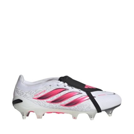 Adidas Predator Pro FT SG IH7237 futbol ayakkabıları