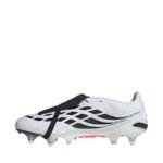 Adidas Predator Pro FT SG IH7237 futbol ayakkabıları - Görsel 5