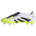 Adidas Predator Pro FT SG M JS4077 ayakkabılar - Görsel 2