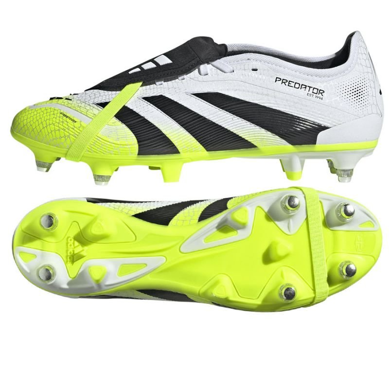 tryoshop-adidas-predator-pro-ft-sg-m-js4077-shoes-1596350-1 Adidas Predator Pro FT SG M JS4077 ayakkabılar - Görsel 1