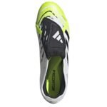 Adidas Predator Pro FT SG M JS4077 ayakkabılar - Görsel 3