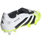 Adidas Predator Pro FT SG M JS4077 ayakkabılar - Görsel 4