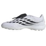 Adidas Predator Pro FT TF IH7218 ayakkabılar - Görsel 2