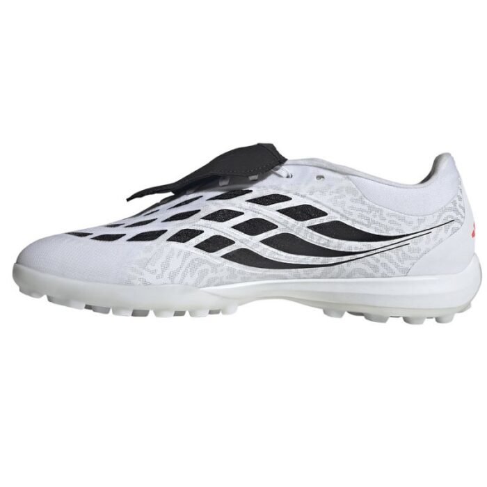 Adidas Predator Pro FT TF IH7218 ayakkabılar - Görsel 2