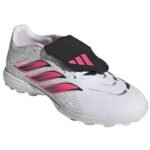 Adidas Predator Pro FT TF IH7218 ayakkabılar - Görsel 4