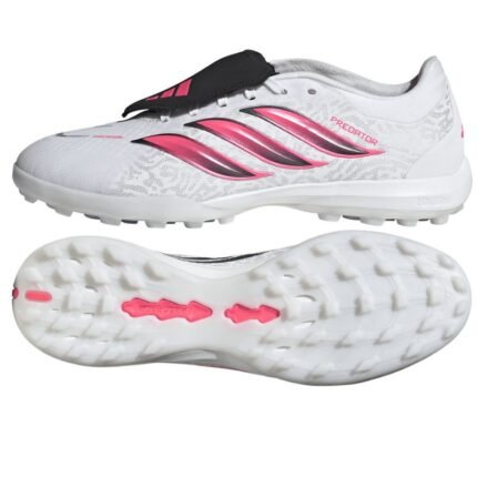 Adidas Predator Pro FT TF IH7218 ayakkabılar