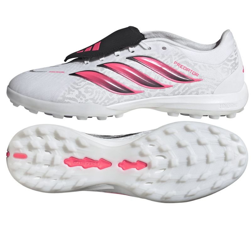 tryoshop-adidas-predator-pro-ft-tf-ih7218-shoes-3219910-1 Adidas Predator Pro FT TF IH7218 ayakkabılar - Görsel 1