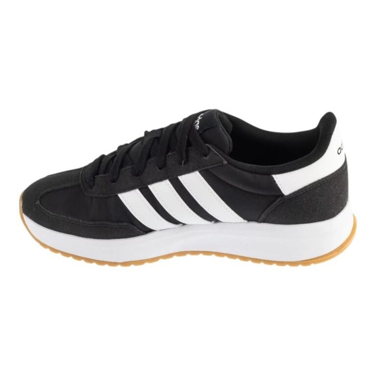adidas RUN 70s 2.0