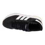 adidas RUN 70s 2.0